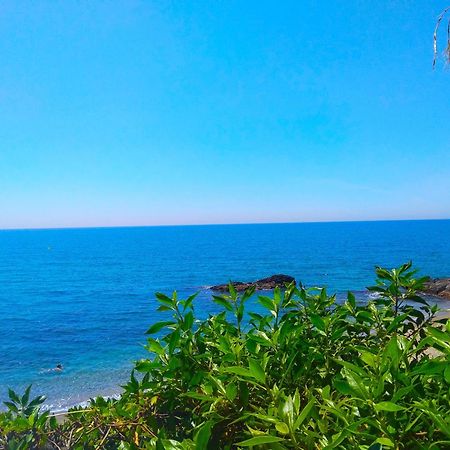 Brisa Marina 3 Rooms Малага Екстериор снимка