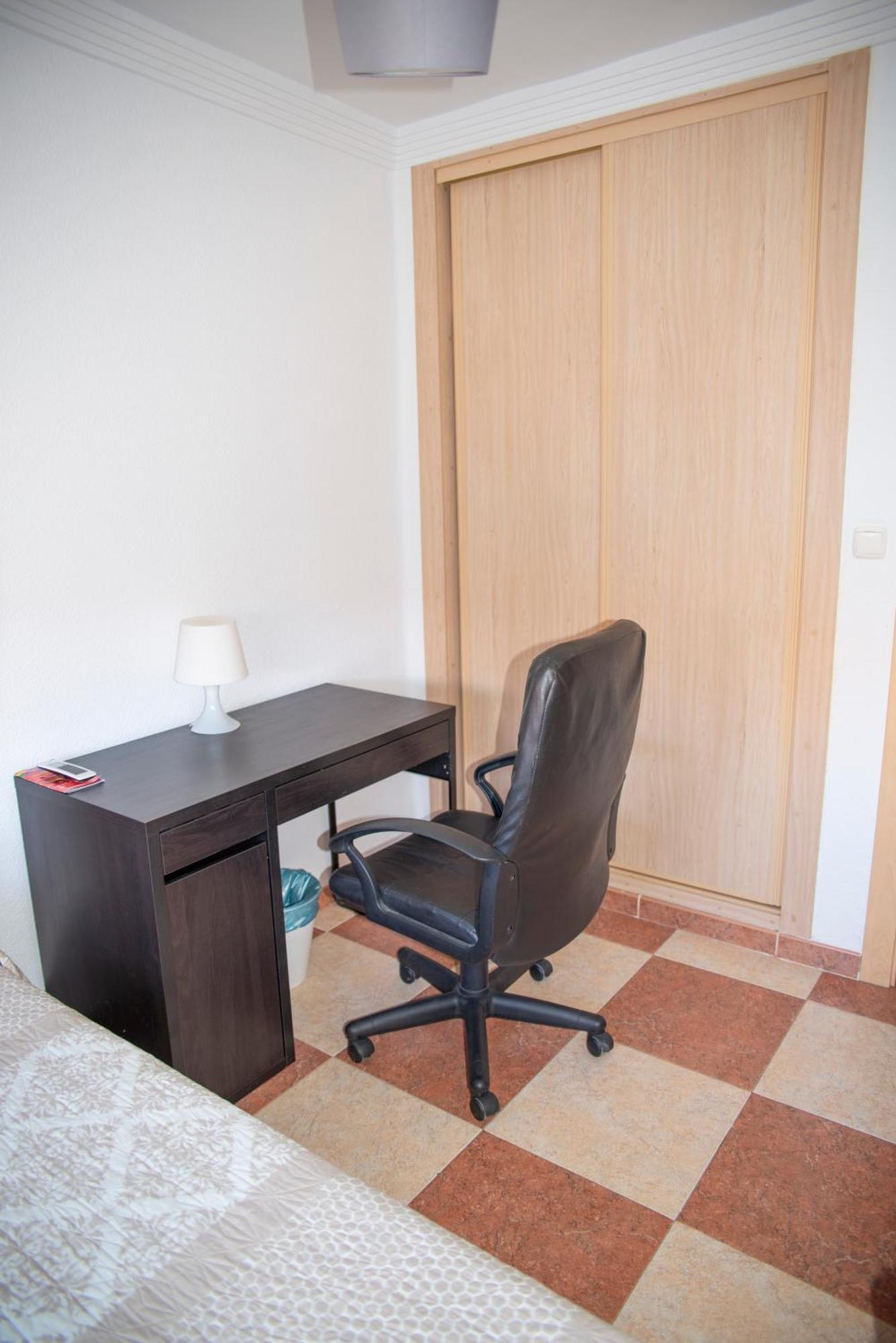 Brisa Marina 3 Rooms Малага Екстериор снимка